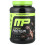 MusclePharm, Combat Eiwitpoeder, Chocolate Milk, 2 lbs (0,9 kg) 1