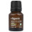 100% Πουρ Essential Oil του Cliganic 1