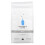 Blue Bottle Coffee, Caffè, Beano Intero, Coraggioso, 12 oz (340 g) 1