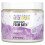 Aura Cacia, Αρωματική Υαλουρόζη, Χαρούμενη Λαβάντα, 14 oz (397 g) 1
