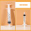 20Pcs Adapter Dispenser Extractor Cumhrán 7
