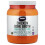 NOW Foods ΝΑΟ Τροφές, Αθλητισμός, Κρέας Οστών Πουλερικών Προτεϊνική Πώληση, 1,2 lbs (544 g) 1