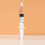 20Pcs Adapter Dispenser Extractor Cumhrán 8