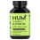 HUM Nutrition, Flatter Me, Potenza Extra, 60 Capsule Vegane 1