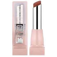 Maybelline, Lifter Glaze Oil Balm, 006 Caramel Glow, 0,1 oz (2,8 g)