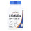 Nutricost, L-Histidine , 60 Capsule (600 mg per Capsule) 1