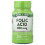 Nature's Truth, Folsäure, 800 mcg, 250 Tabletten 1