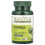 Banyan Botanicals, Triphala, 90 Tabletek 1