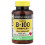 Mason Natural, Complex B-100 Ultra, 100 Tablete 1
