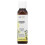 Aura Cacia, Σώμα Ελαιόλαδο, Καμωμένη, 4 fl oz (118 ml) 1