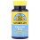 Nature's Life, Islandsk Kelp, 250 Tabletter 1