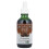 SweetLeaf Stevia, Sweet Drops, Chocolate, 2 fl oz (60 ml) 1