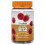Lifeable, Vitamin B12 Gummies, Raspberry, 60 Gummies 1