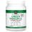 Green Vibrance +25 Billion Προβιοτικά, Έκδοση 21.0, 32.21 oz (913 g) 1