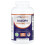 Vitamatic, Bacopa, 180 Φυτικά Φιαλίδια (1,250 mg ανά Φιαλίδιο) 1