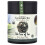 Organisk Genmaicha, Brun Ris Tea , 3,5 oz (100 g) 1