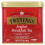 Twinings Twinings, Engelsk Morgen Te, 3,5 oz (100 g) 1