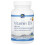 Nordic Naturals Βόρειοι Φυσιολογικοί, Βιταμίνη D3, Πορτοκάλι, 1.000 IU, 120 Μυτελών 1
