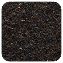 Frontier Co-op, Earl Grey Zwart Thee, 16 oz (453 g)