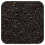Frontier Co-op, Earl Grey Black Tea, 16 oz (453 g) 1