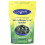 Earthrise, 100% Καλιφόρνιας Ανθούσεως Spirulina, 500 mg, 360 Φύλλα 1