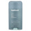 Method Method, Ανδρική Αντίδοτο, Θάλασσα + Βύθισμα, 2.65 fl oz (75 g) 1