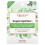 Quantum Health, Super LipCare+, Αόρατοι Κρύσταλλοι για Κρύα Σοβαρή, 12 Bandages 1