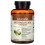 NatureWise, Ashwagandha for Stress, 60 Vegan Capsuler 1