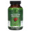 Irwin Naturals, Νιτρίκο Οξείδιο PWR, Βοηθητικό Ροής Αίματος, 60 Liquid Soft-Gels 1