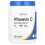 Nutricost, Vitamiini C, Maultamaton, 32,4 oz (907 g) 1