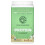 Sunwarrior, Classic Protein, Vanille, 1.65 lb (750 g) 1