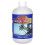 Eidon Ionic Minerals, Mineral Multiple, 18 oz (533 ml) 1