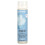 DERMA E, Scalp Relief Conditioner, Θεραπευτική Ψωραζέμα Ελαιώδης Μίγμα, 10 fl oz (296 ml) 1