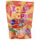 Zollipops, Τα Καντίνια Δόντια, Cherry + Πιπέρνι, Περίπου 23-25 Καντίνια, 5.2 oz 1