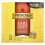 Twinings Twinings, Geschmackter Schwarzer Tee, Earl Grey, 100 Teebeutel, 7,05 oz (200 g) 1