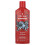 Old Spice Old Spice, 2 σε 1 Σαμπουάν & Κοντισιόνερ, Krakengard, 13.5 fl oz (400 ml) 1