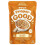 Proper Good, Inc, Kip Noodle Soep, 12 oz (340 g) 1