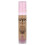 NYX Professional Makeup NYX Professional Makeup, Bare with Me, Concealer Serum, 07 Medium, 0,32 fl oz (9,6 ml) 1