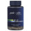 ProHealth Longevity, BPC-157 Ultra Probiotic, 60 Κάψουλες 1