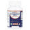 Vitamatic, Bifidobacterium Breve, 60 DrCaps Hypromellose Cápsulas 1