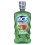 ACT Act, Kid's, Αντικαβίτιδα Φλόγισκο, Wild Watermelon, 16.9 fl oz (500 ml) 1