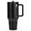 HydroJug, Rejse-Tumbler, Sort, 40 oz 1