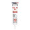 Σουβερέν Σίλβερ, Πρώτη Βοήθεια Γέλυ, 0.5 fl oz (14.5 ml) 1