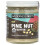 Wilderness Poets, Πραγματική Πινακόπινα Μούσλι, 8 oz (227 g) 1