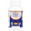Vitamatic, P-5-P, 100 mg, 240 Tabletes 1