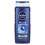 NIVEA Nivea, Άνδρες, Αφροδισιακή 3 σε 1 Σώμα Σαμπουάν, Λεβάντε + Σανδαλόξυλο, 16.9 fl oz (500 ml) 1
