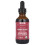 SMNutrition, Γυναικείες Ορμόνες Ισορροπίας Λιγράμ Drops, 2 fl oz (60 ml) 1