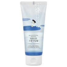 Round Lab, Borske šťavy hydratujúca uvoľňujúca gela, 5,07 fl oz (150 ml)