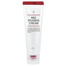 Medicube, Rot löschen 2.0, 1,69 fl oz (50 ml)
