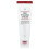 Red Erasing Krem 2,0, 1,69 fl oz (50 ml) 1